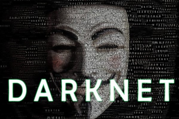 Кракен магазин kraken clear com