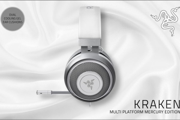 Кракен 2kr pro