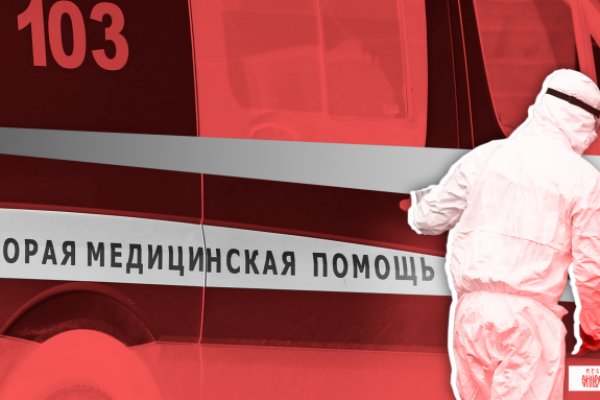 2krn