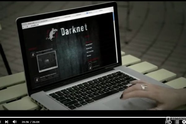 Кракен сайт krk market com