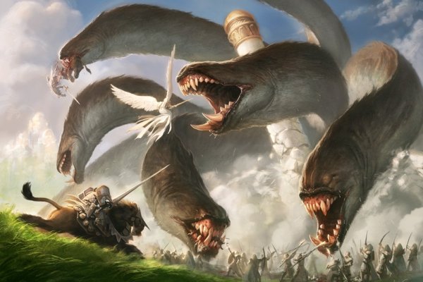 Kraken17 at