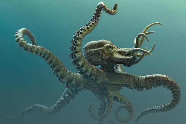 Сайт kraken darknet