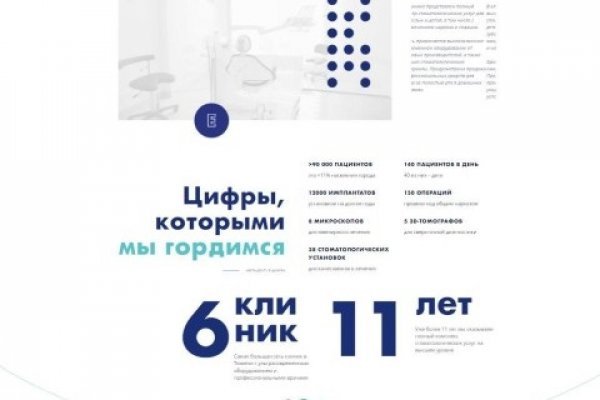 Kra40.cc