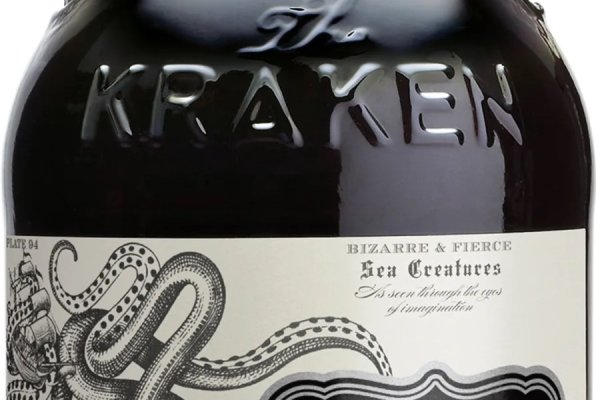 Ссылка на кракен в тор браузере kr2web in