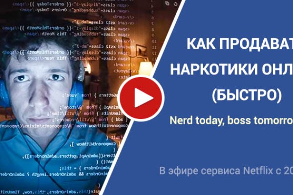 Kraken рабочая ссылка 2025