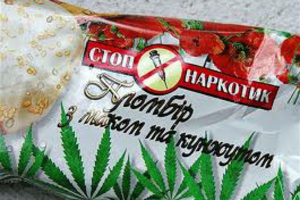 Кракен даркнет ссылка kraken link24 info