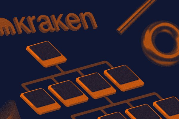 Кракен маркетплейс kraken clear com