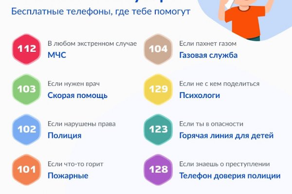 Кракена точка нет