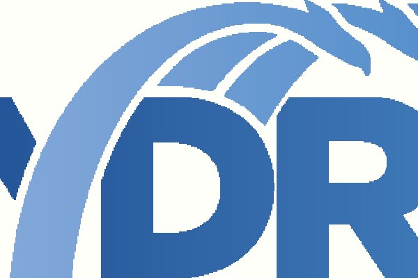 Рабочее зеркало кракен store