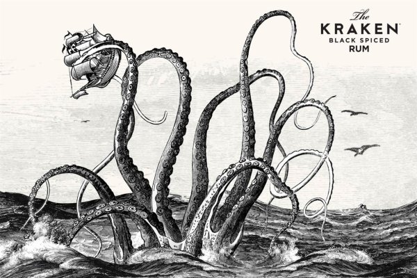 Кракен сайт kr2web in цены