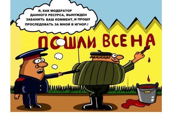 Сайт кракена актуальный
