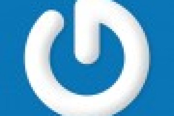 Кракен тор krakendark krakendark link