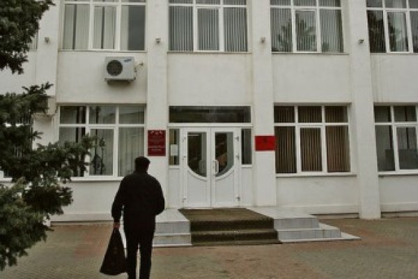 Кракен официальный сайт