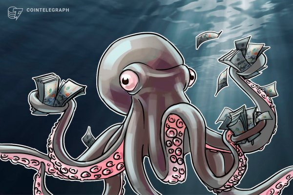 Кракен даркнет слушать