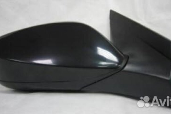 Кракен тор krakens13 at