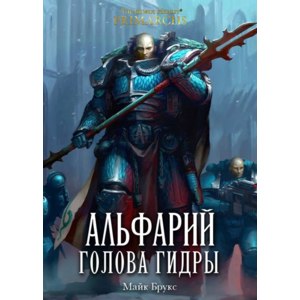 Клир ссылка на кракен 2025