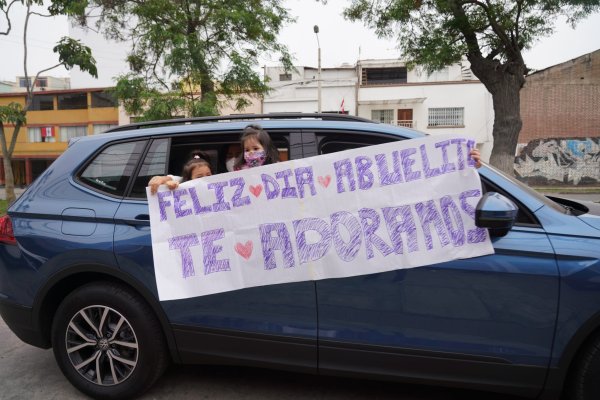 Картинка кракен маркетплейс