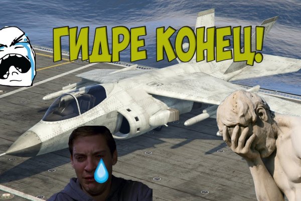 Kra34.at