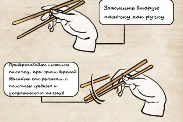 Сайт кракен 24