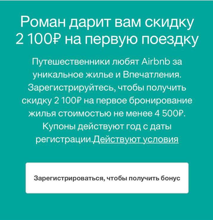 Кракен сайт даркнет зеркало