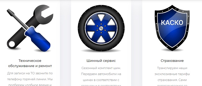 Кракен даркнет в тор