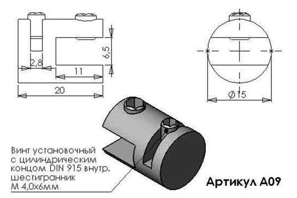Вход в кракен даркнет