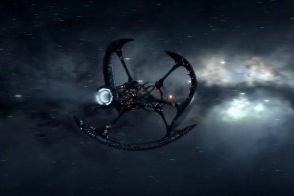Кракен ссылка 2web