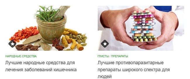 Кракен как зайти