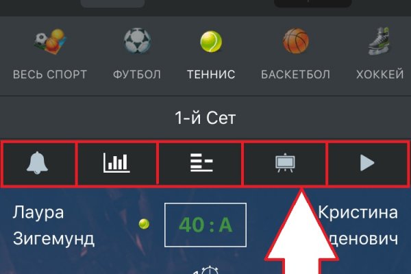 Вход в кракен чтобы купить меф