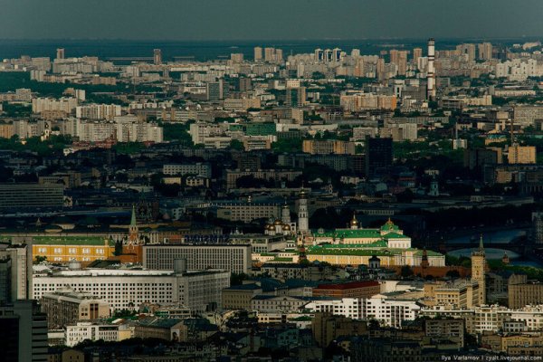 Кракен площадка ссылка
