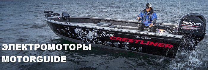 Kraken это современный маркетплейс