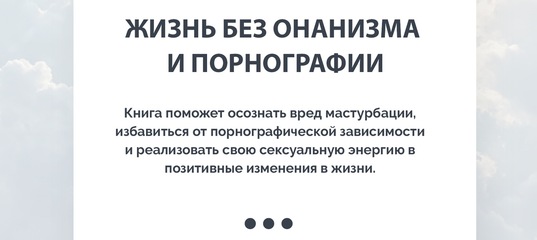 Kraken ссылка kraken clear com