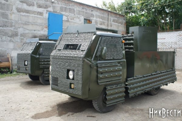 Kraken17 at сайт