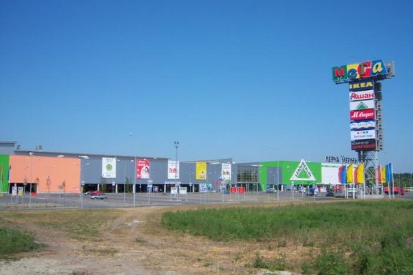 Кракен маркет только через тор скачать