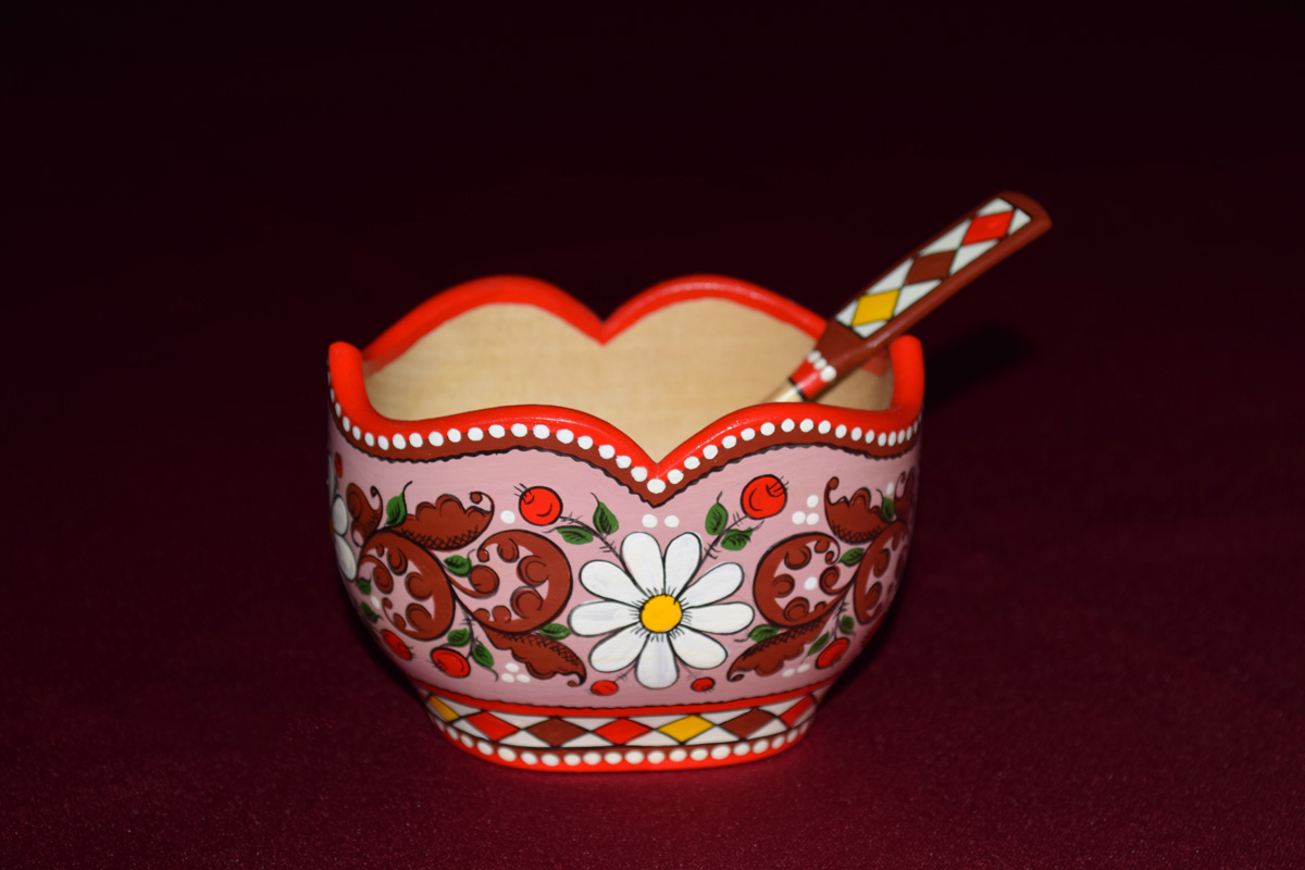 Какая ссылка у кракена