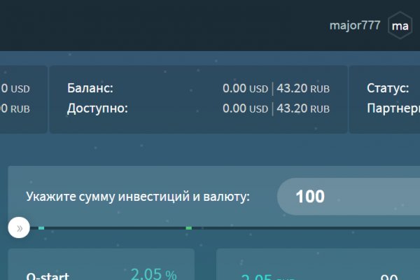 Рабочая ссылка кракен маркетплейс