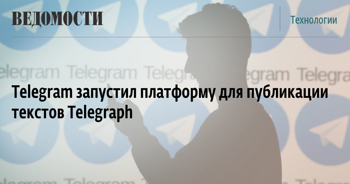 Кракен тор