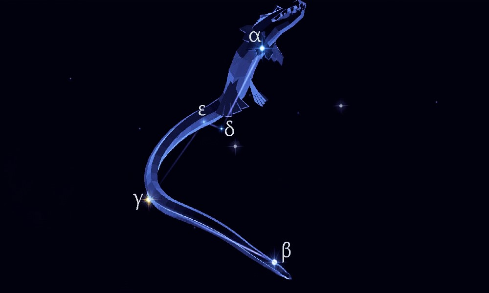 Kraken даркнет рынок ссылка