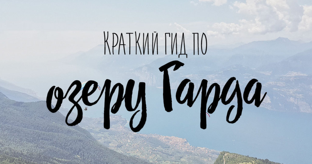 Войти на кракен