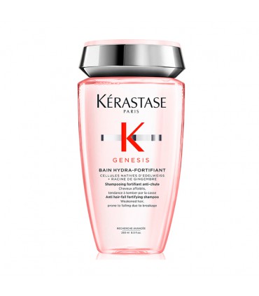 Кракен тор store