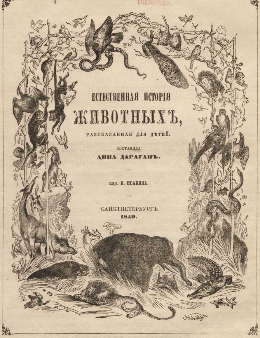 Логин и пароль от кракен