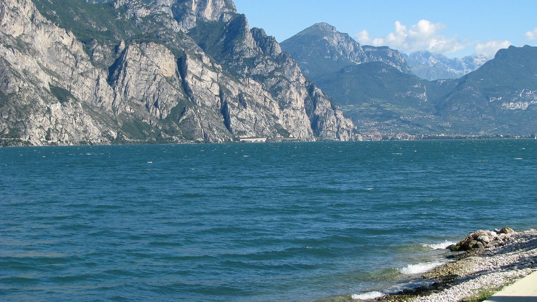 Kraken сайт tor