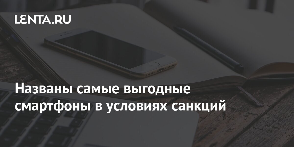Кракен даркнет текст
